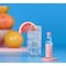 Sodastream SodaStream Bubly drops Pink Grapefruit Fruit Drops 1.36 oz 1 pk 1025206010 - alternate 2